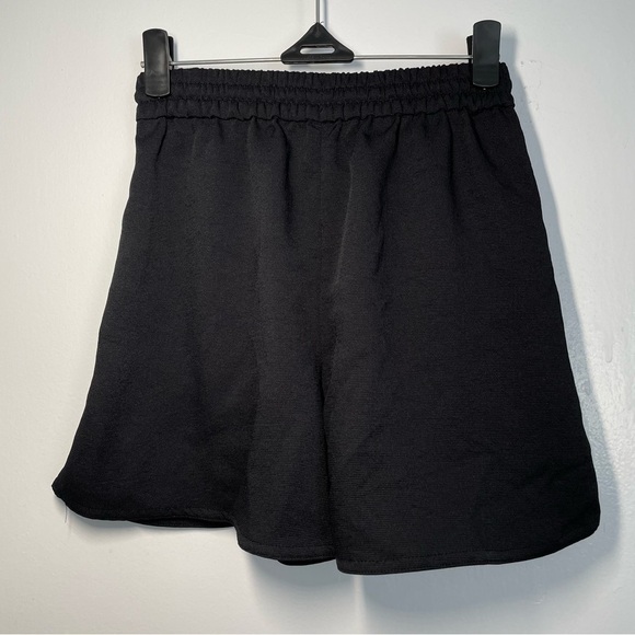 Aritzia Wilfred Autier Short size XXS - Picture 4 of 4